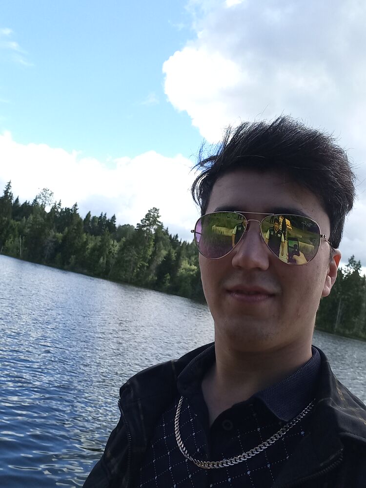 ���������� �����-���������, ���� ����� ������, 24 ����, ������������ ��� ������, ����� � ���������