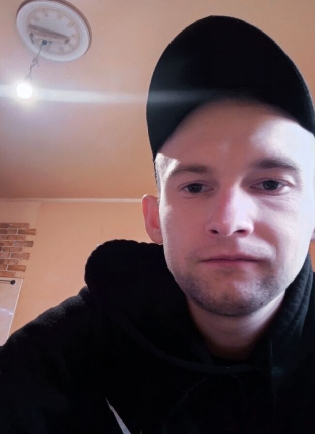 ���� 55276796 ����� ������, 25 ���, ���� ���������� � ������� �����