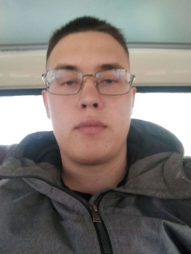 ���������� �������, ���� ����� �������, 20 ���, ������������ ��� ������, ����� � ���������, ���������