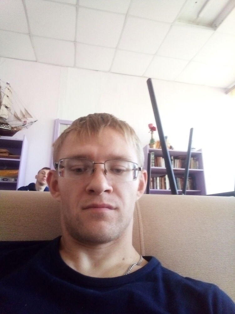  ,   , 89 ,   ,   , c 