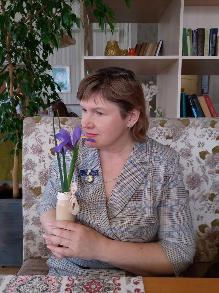 ���� 56260686 ������� ��������, 46 ���, ���� ���������� � �������