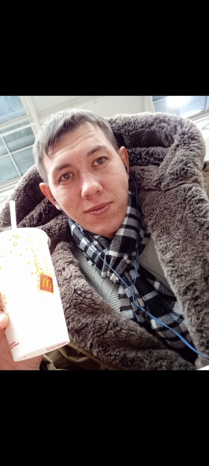  ,   , 34 ,   ,   