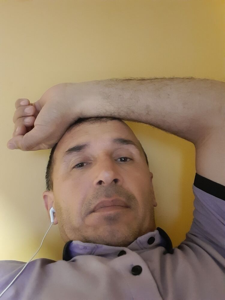  27966586  , 45 ,     