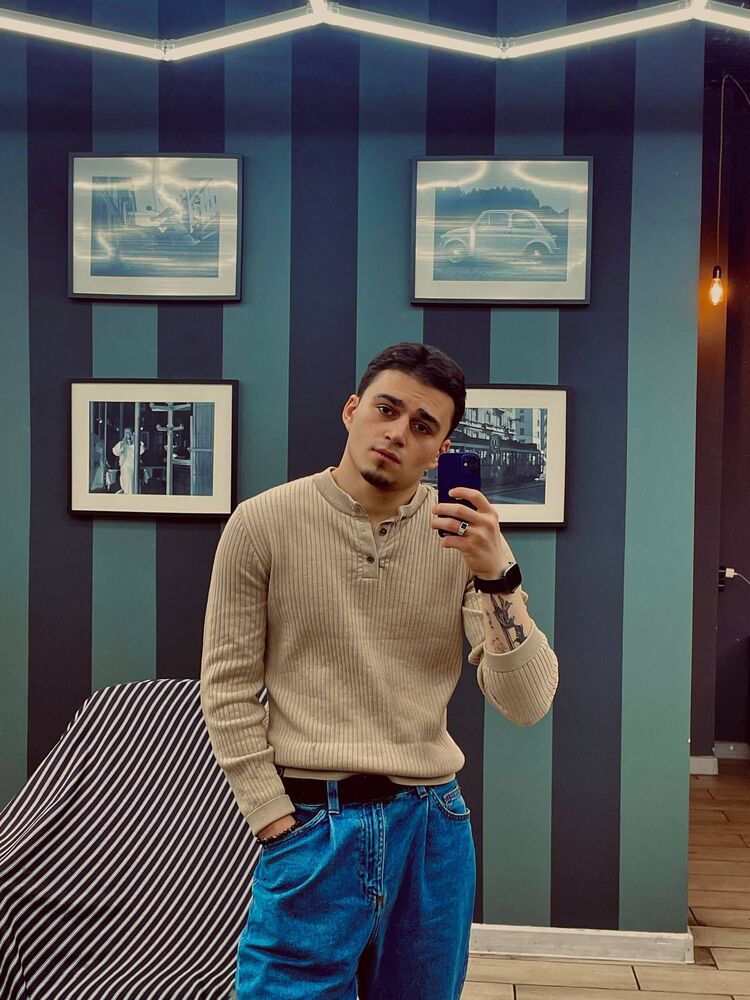 ���� 56154446 ����� ����, 23 ����, ���� ���������� � �����-����������