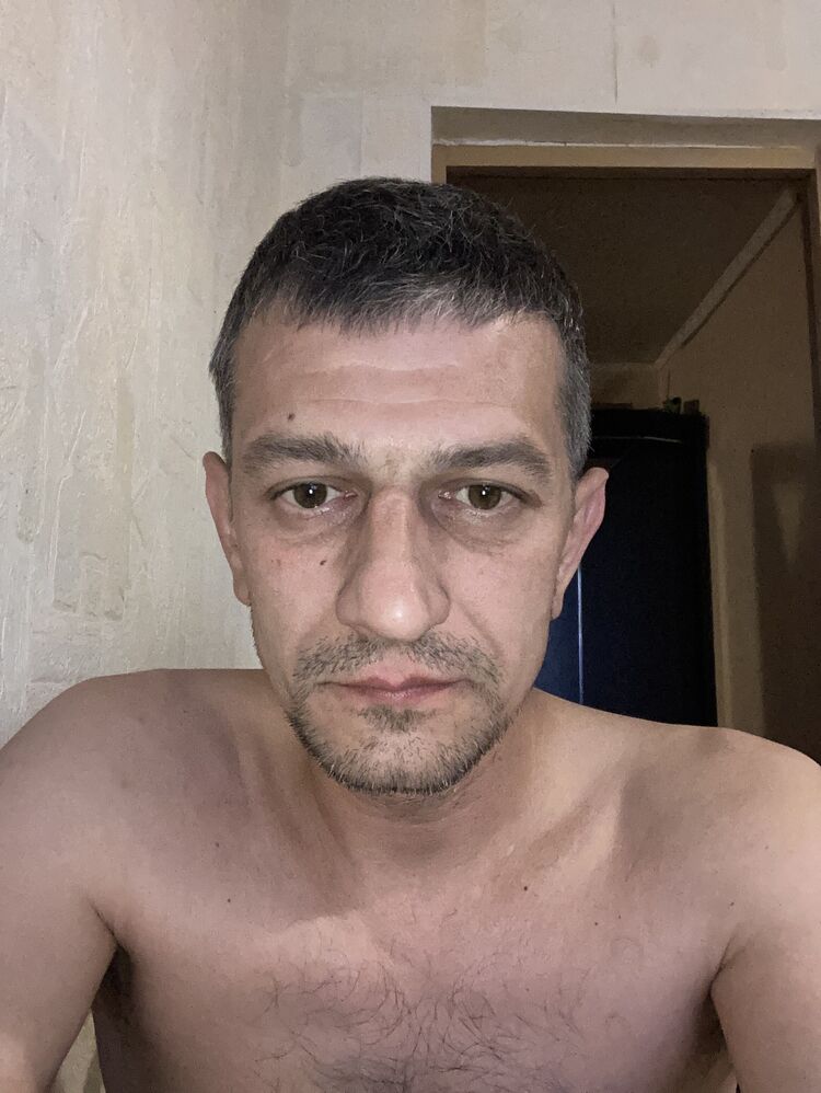  34795066  , 48 ,    