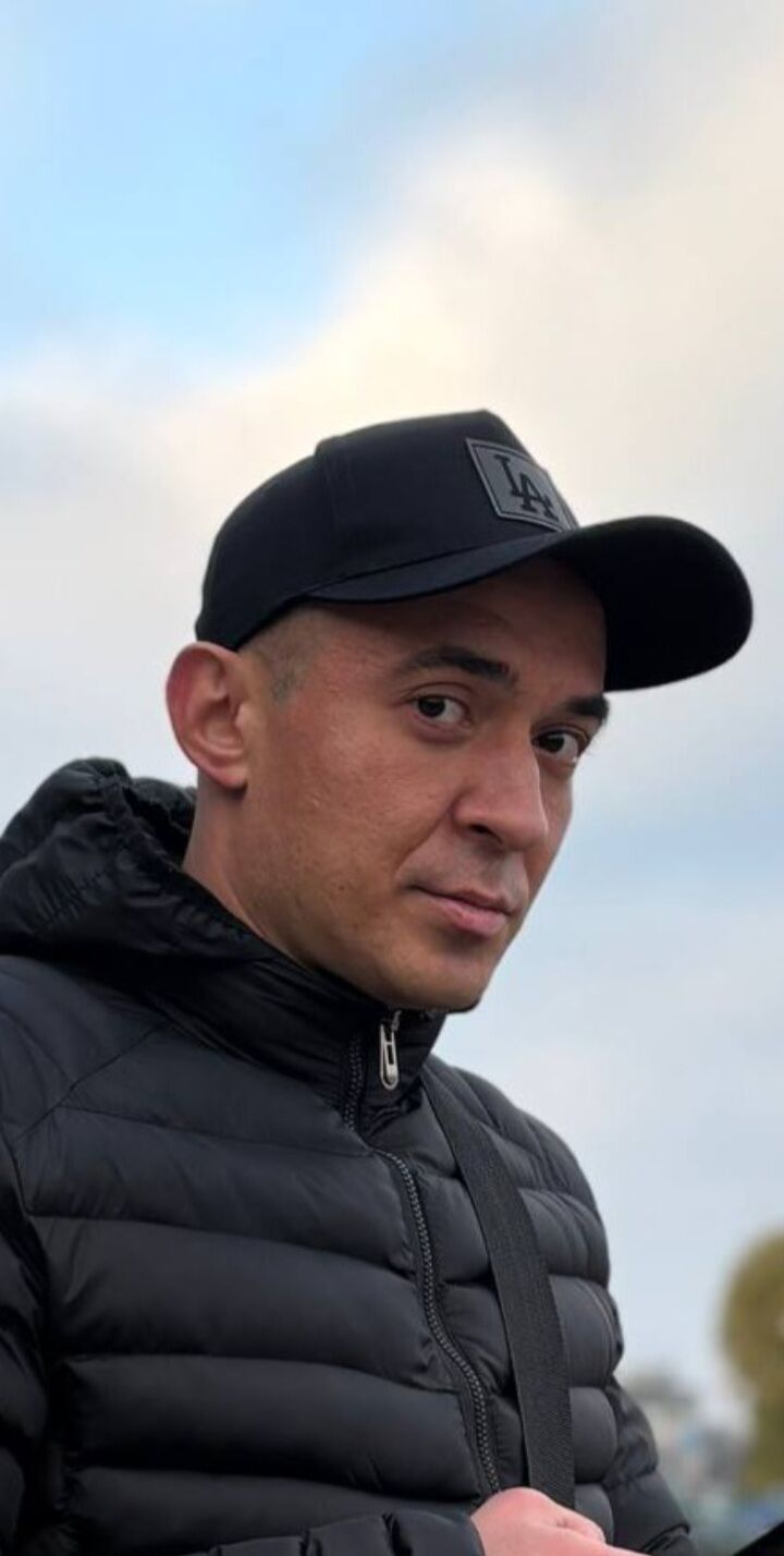 ���������� �������, ���� ������� �������, 36 ���, ������������ ��� ������, ����� � ���������, c�������� ���������, ���������