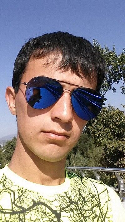 ���������� �����-��������, ���� ������� �����, 30 ���, ������������ ��� ������, ����� � ���������, c�������� ���������