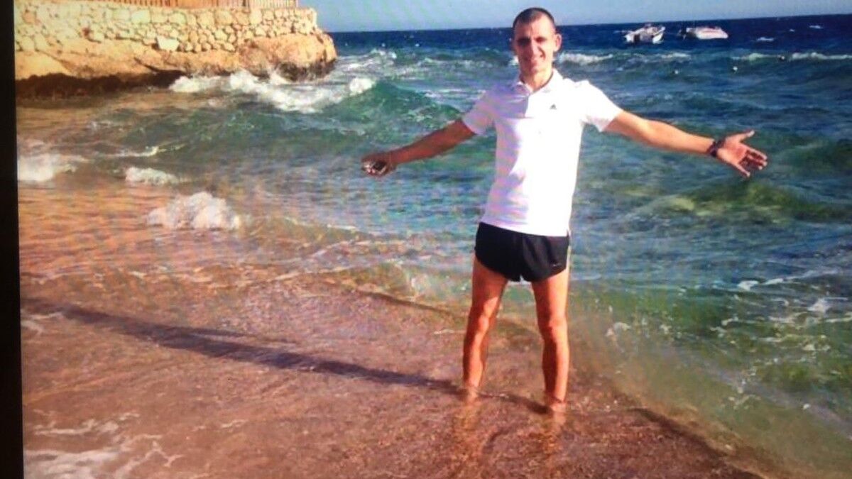 ���� 17623646 ������� �����, 40 ���, ���� ���������� � ������