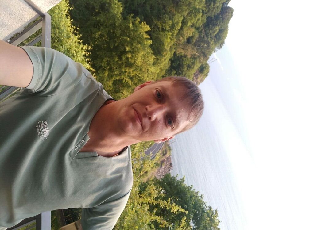 ���������� �����������-��-�����, ���� ������� �������, 37 ���, ������������ ��� ������, ����� � ���������