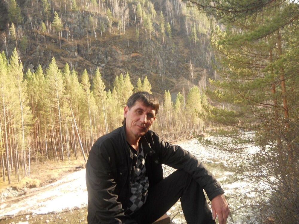 ���������� ���������, ���� ������� ���������, 60 ���, ������������ ��� c�������� ���������, ���������