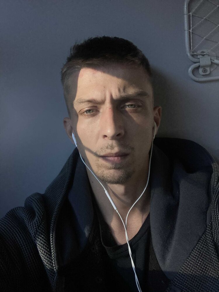 ���������� ����, ���� ������� Pavel, 31 ���, ������������ ��� ������, ����� � ���������