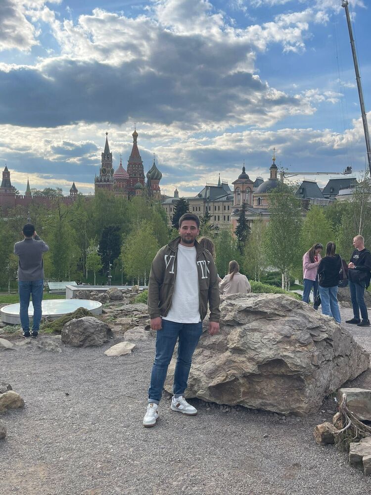  ,   Abdulrhman, 27 ,   ,   , c , 