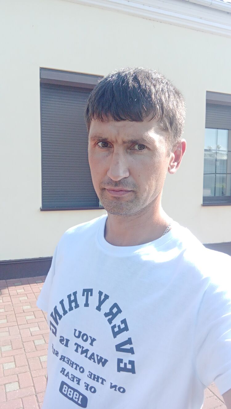 ���� 51818626 ������� ����, 36 ���, ���� ���������� � ������