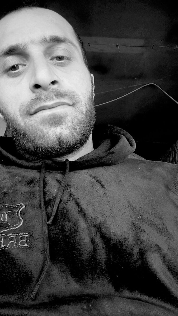 ���������� ������, ���� ������� ��������, 31 ���, ������������ ��� ������, ����� � ���������, c�������� ���������, ���������