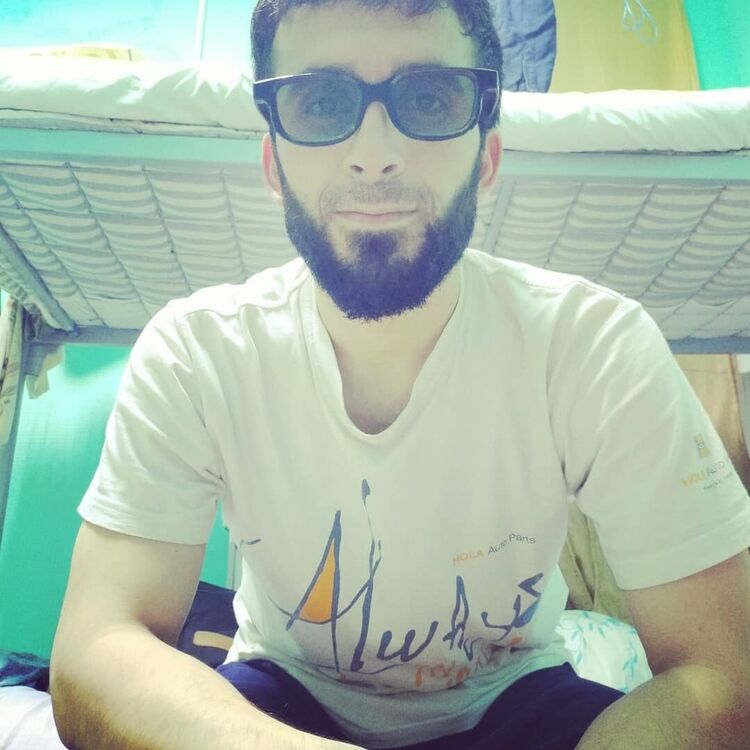 ���� 20459336 ������� �����, 38 ���, ���� ���������� � ������