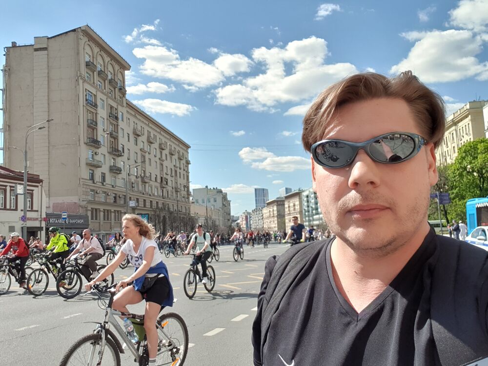 ���� 43617236 ������� Artemy, 42 ����, ���� ���������� � ������