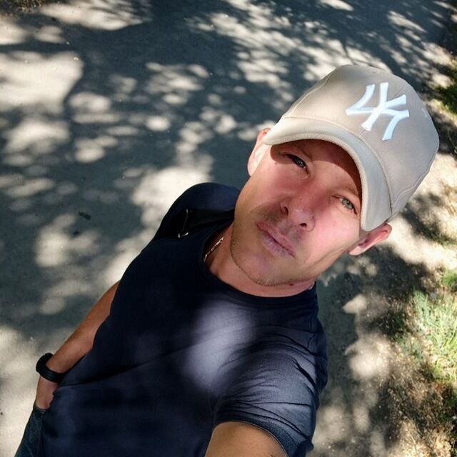 ���� 53439556 ������� �������, 39 ���, ���� ���������� � �������������