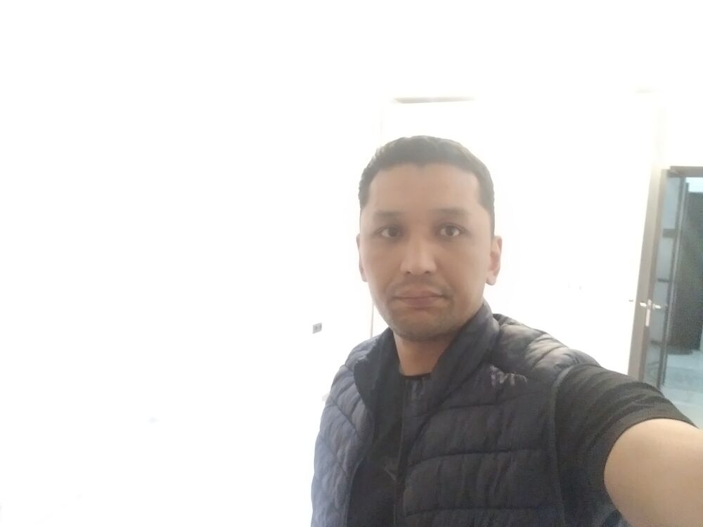 ���� 35055116 ������� Rina, 37 ���, ���� ���������� � ������