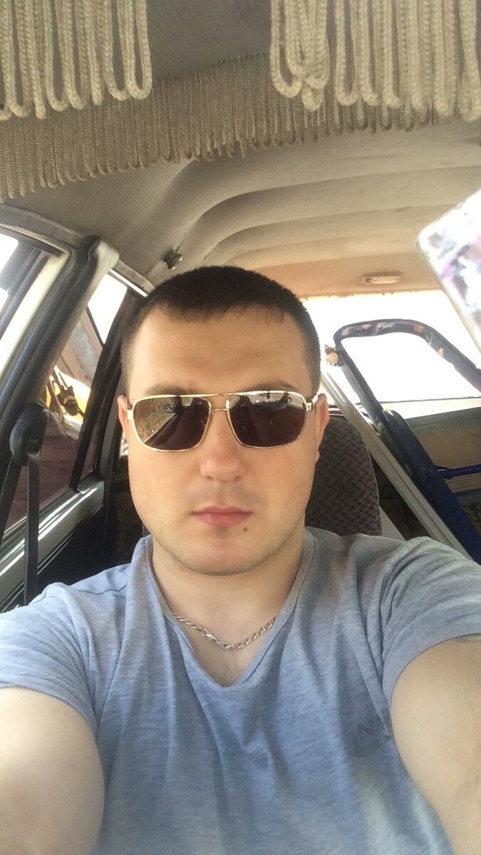  -,   , 35 ,   