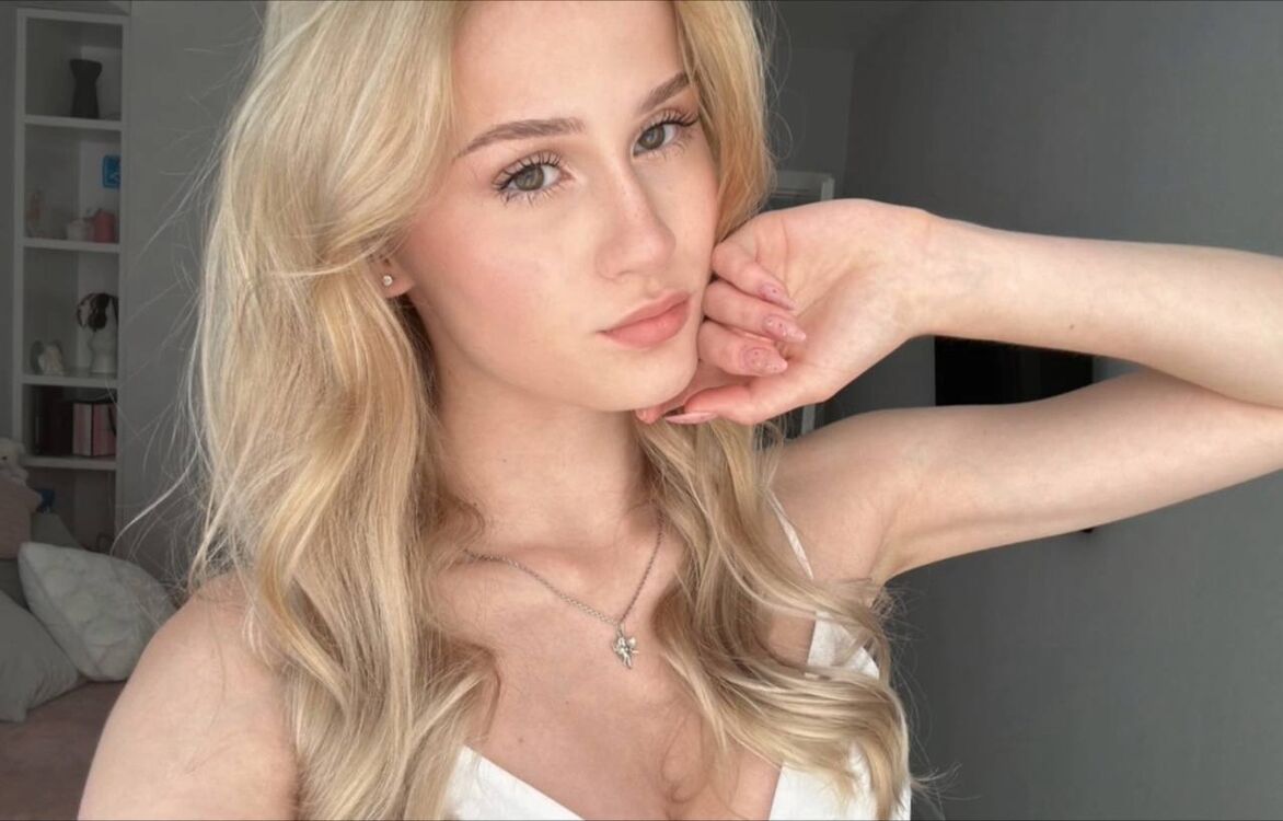 ���� 55256076 ������� �����, 28 ���, ���� ���������� � �������-��-����