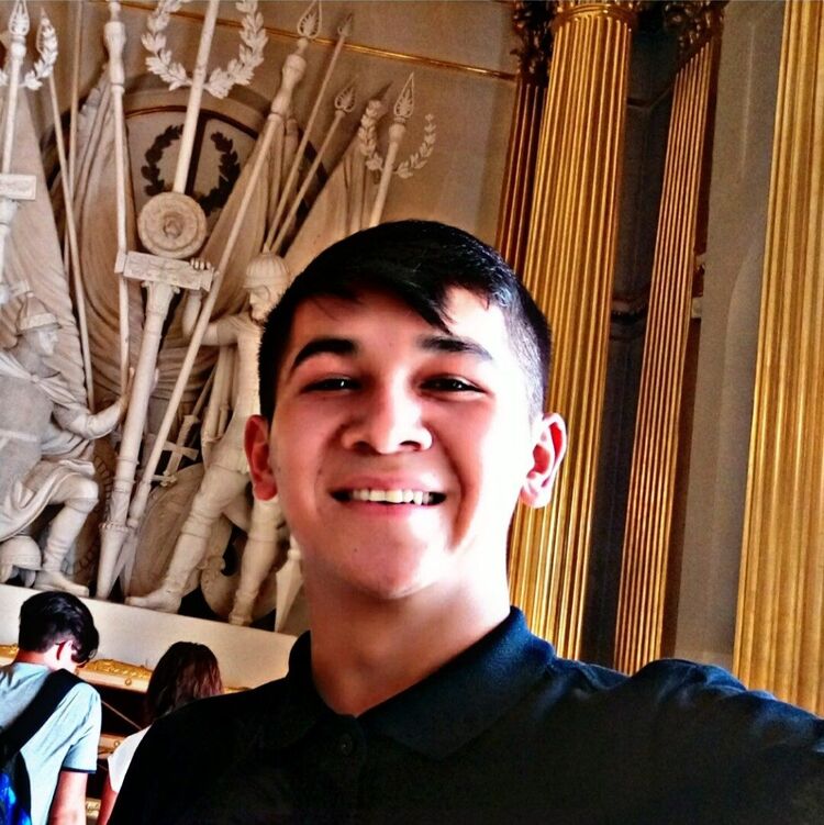  ,   , 24 ,   ,   