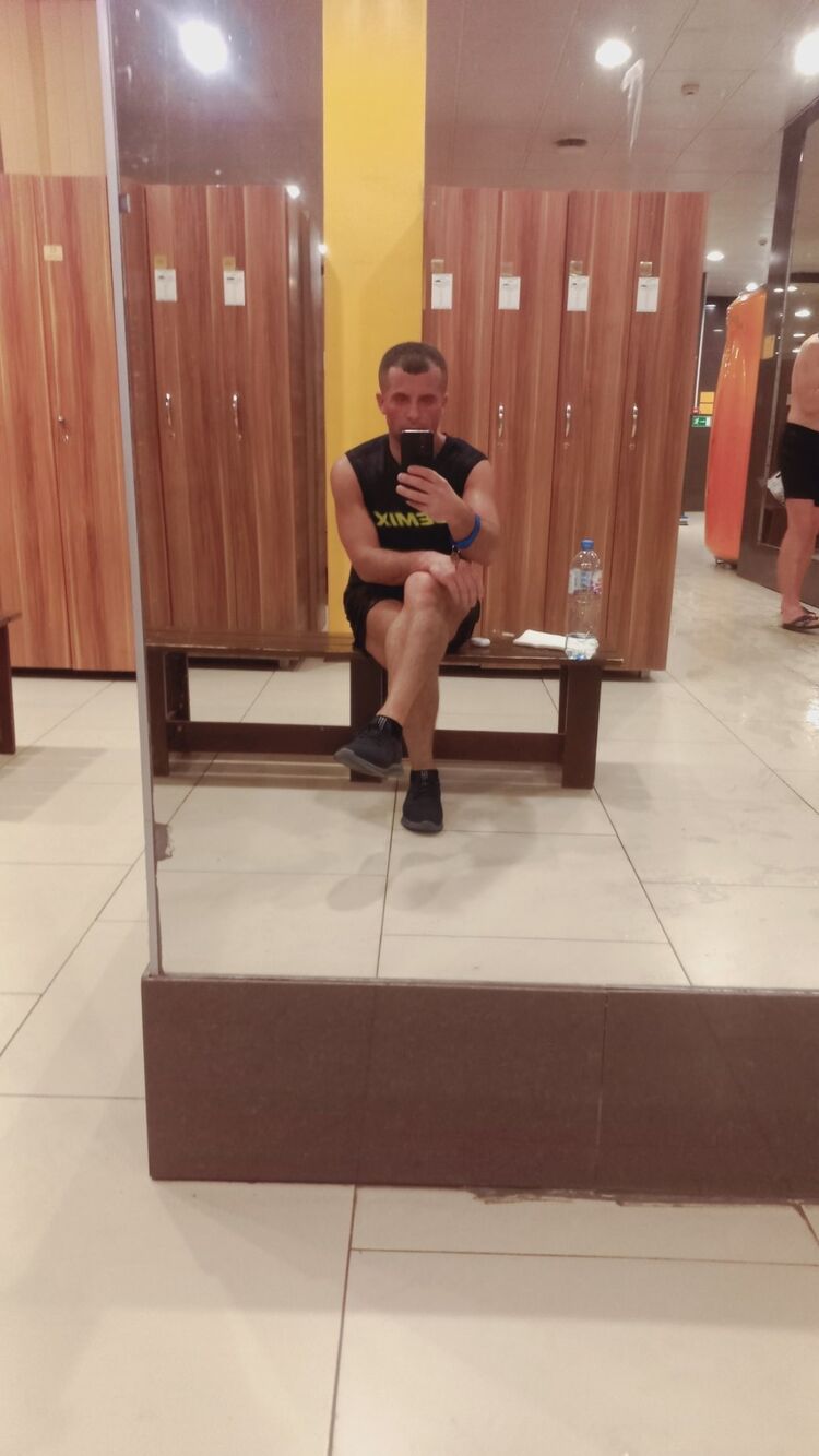  -,   Zoxrab, 40 ,   ,   