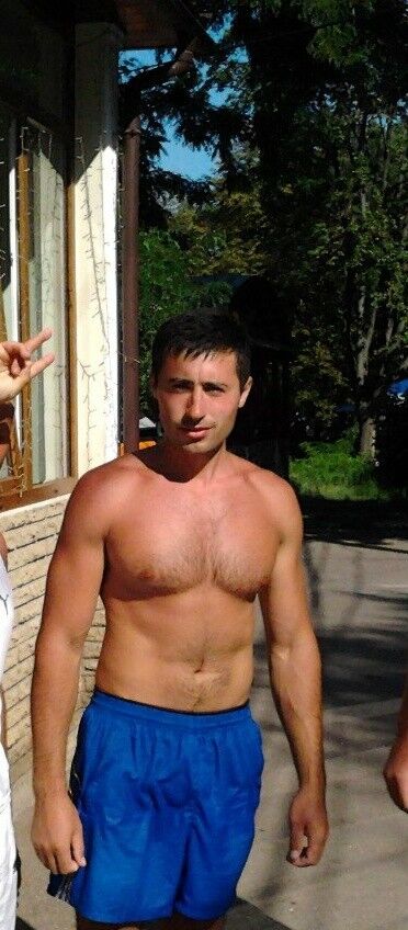 ���� 9369046 ������� ����, 41 ���, ���� ���������� � ������