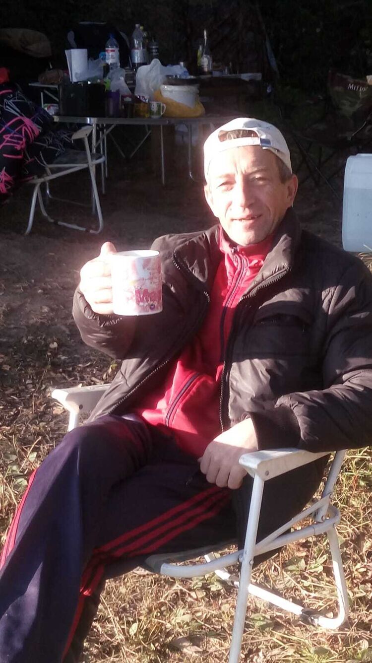 ���������� ����, ���� ������� ���, 55 ���, ������������ ��� ������, ����� � ���������