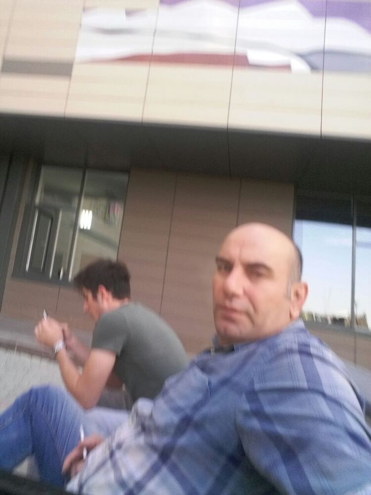 ���� 17493446 ������� Sergenovic, 44 ����, ���� ���������� � ������