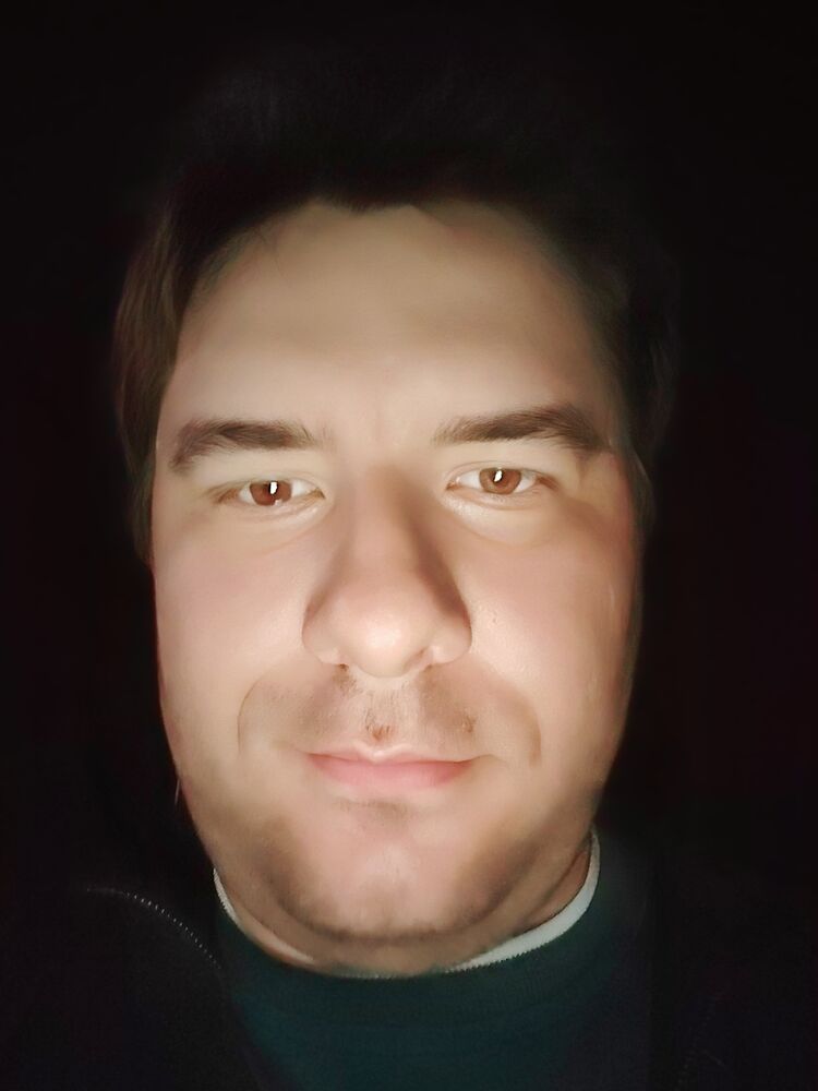  52555896  , 32 ,    