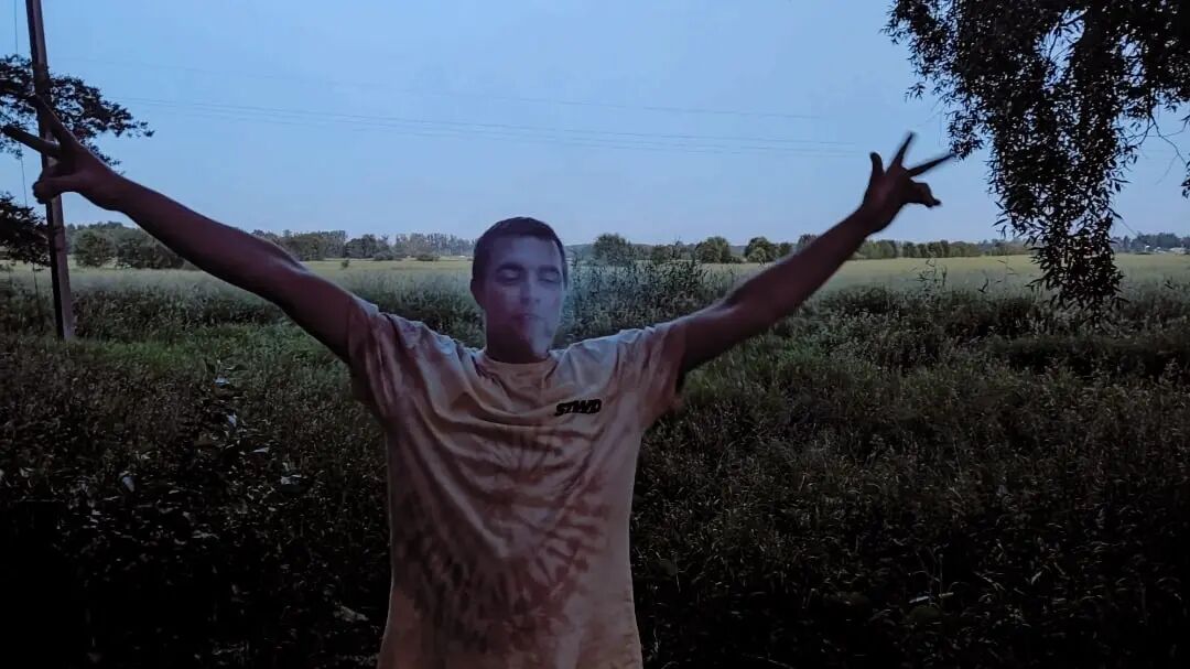 ���������� �����-���������, ���� ������� Bogdan, 33 ����, ������������ ��� ������, ����� � ���������, ���������