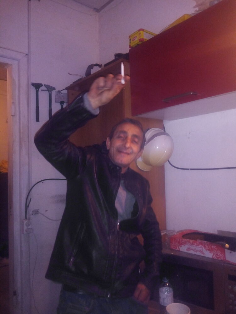 ���� 29308946 ������� ������, 53 ����, ���� ���������� � �����-����������