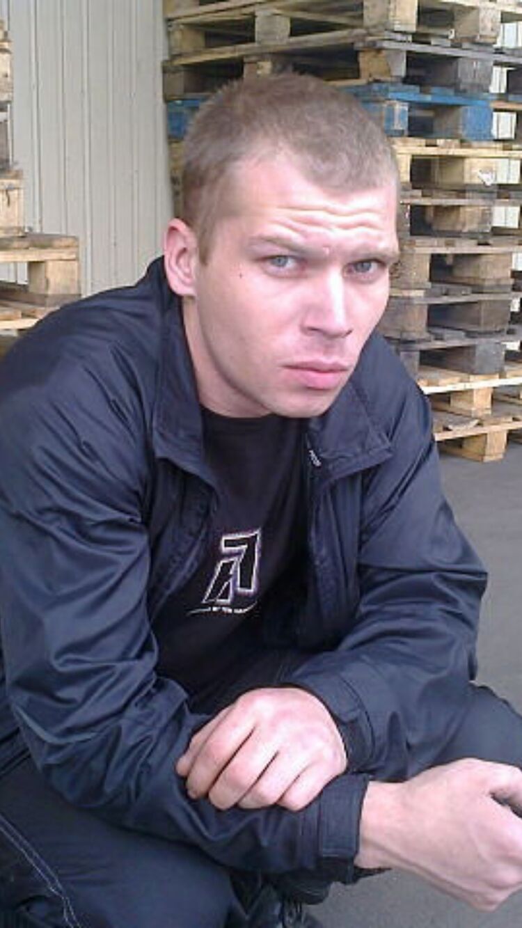 ���� 26631556 ������� ����, 39 ���, ���� ���������� � ��������