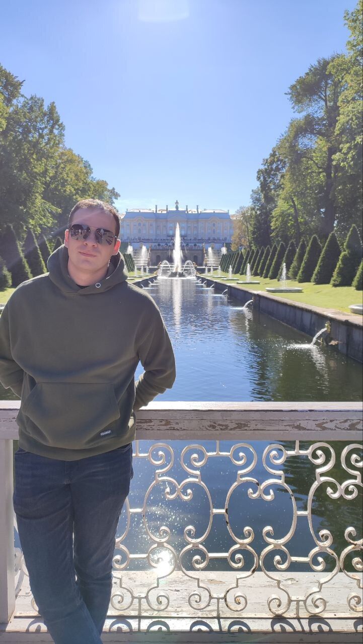  31938786  , 30 ,    -