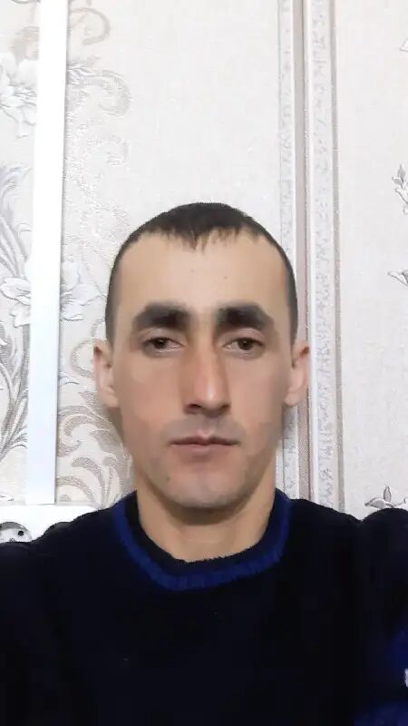 ���� 25610906 ������� ����, 34 ����, ���� ���������� � ������������