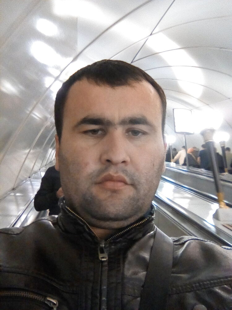  14938956  Shuhrat, 37 ,    -