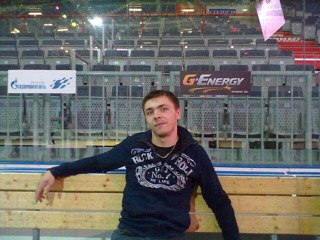 ���������� ����, ���� ������� ������, 38 ���, ������������ ��� ������, ����� � ���������, c�������� ���������