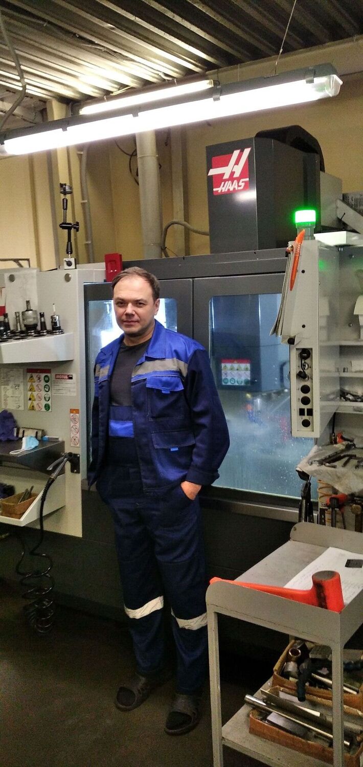  27257346  , 55 ,    -