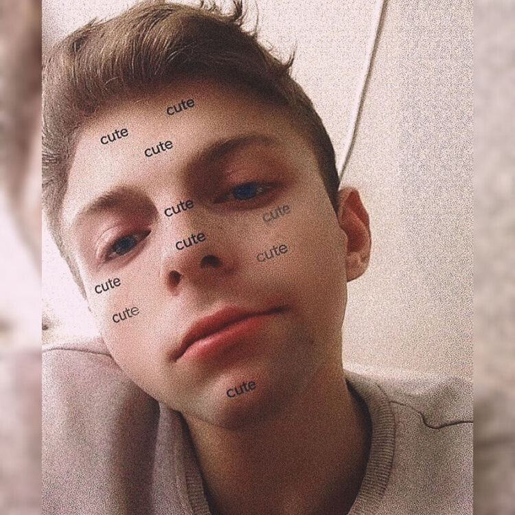 ���������� �����-���������, ���� ����� ����, 23 ����, ������������ ��� ������, ����� � ���������