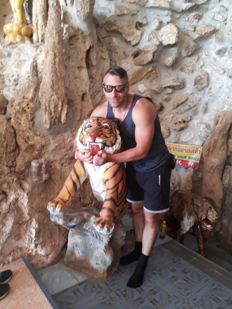 ���� 38549426 ������� �������, 39 ���, ���� ���������� � ���������