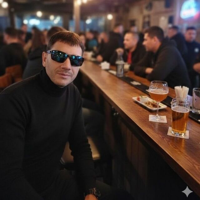 ���� 56094226 ������� ���������, 44 ����, ���� ���������� � ���������