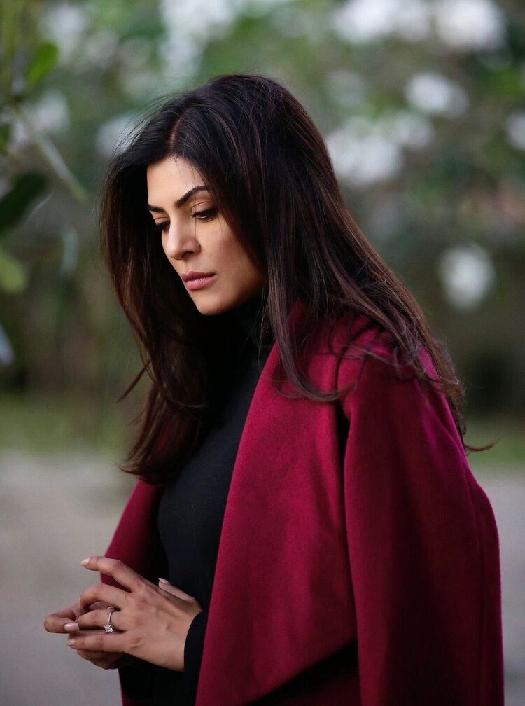  53805866  NaHaR, 47 ,    