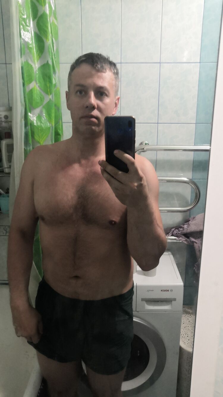 ���� 38890326 ������� ���������, 43 ����, ���� ���������� � ������������