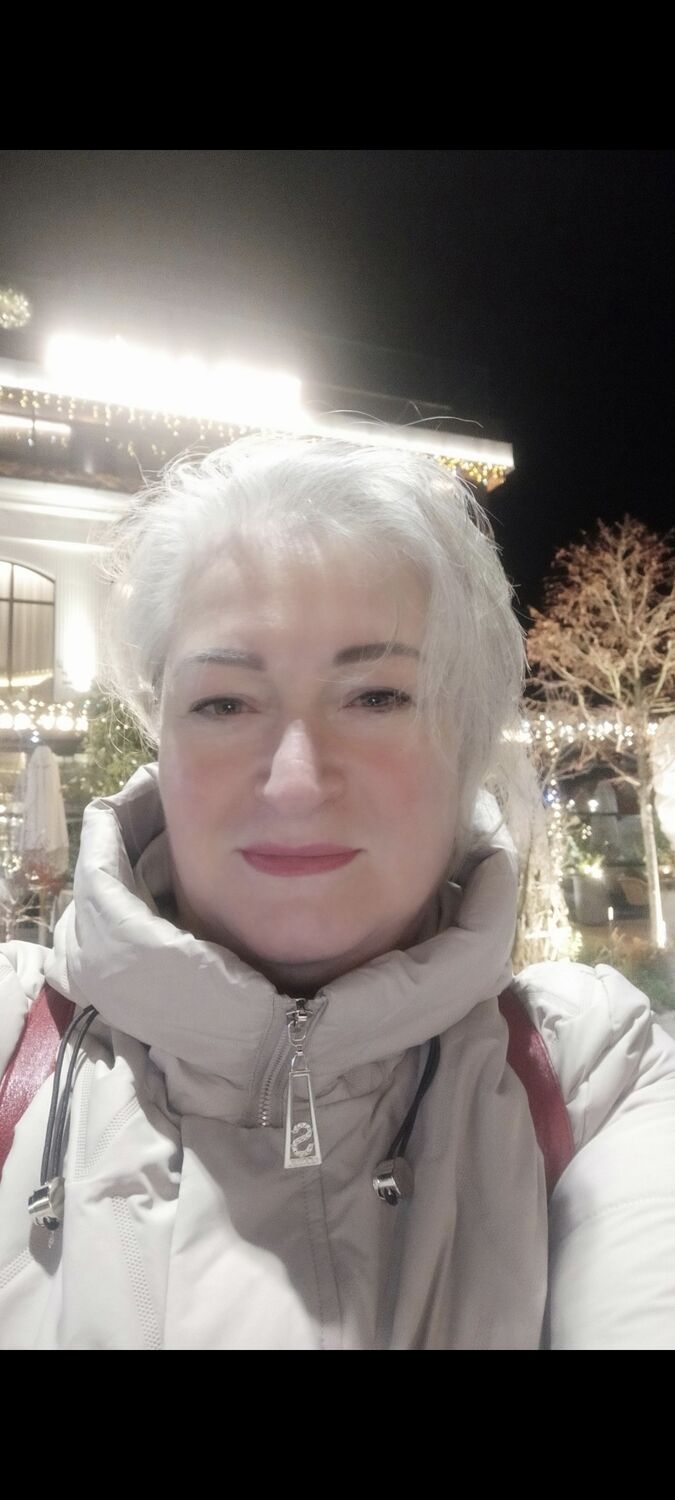 ���� 54164306 ������� ������, 52 ����, ���� ���������� � �����-����������