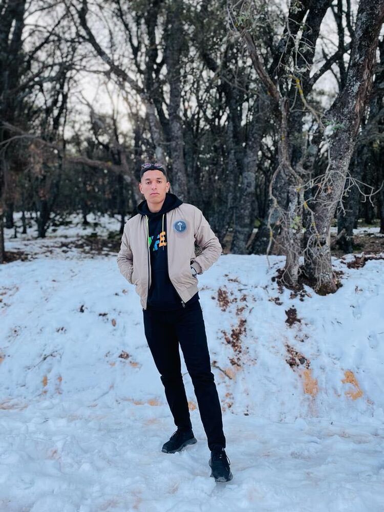 ���������� �������, ���� ����� �������, 25 ���, ������������ ��� ������, ����� � ���������