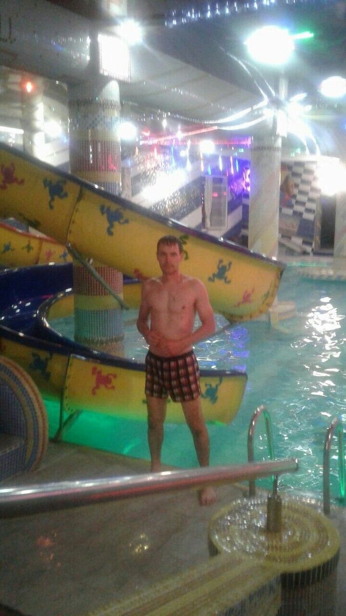 ���� 17278256 ������� ������, 40 ���, ���� ���������� � ������������