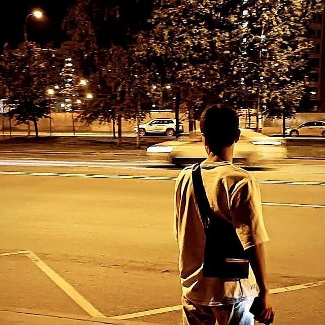 ���������� ������, ���� ����� ����, 23 ����, ������������ ��� ����� � ���������, c�������� ���������