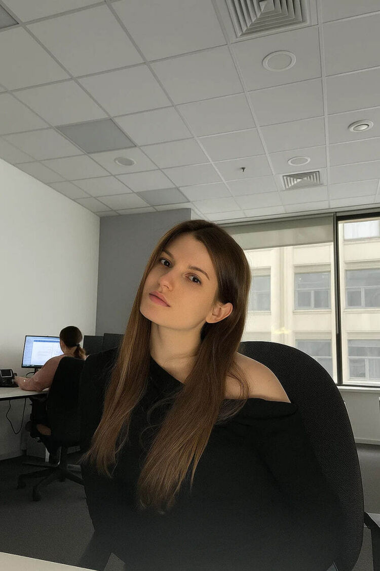 ���� 53584126 ������� ���, 30 ���, ���� ���������� � ������