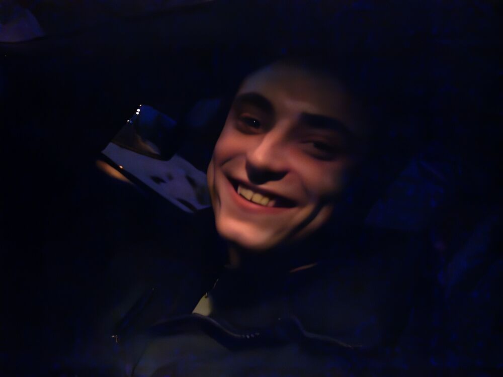  51119846  Artem, 36 ,    