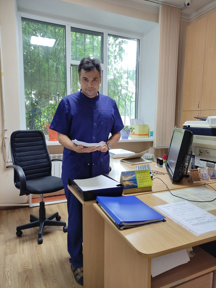  25561756  Andrey, 37 ,    